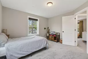 87 Chesley Ave, Portland, ME 04103 - Photo 34