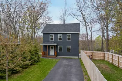 87 Chesley Avenue, Portland, ME 04103 - Photo 46