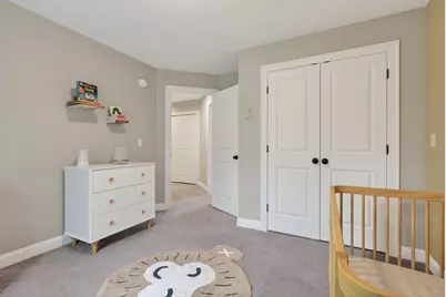 87 Chesley Avenue, Portland, ME 04103 - Photo 32