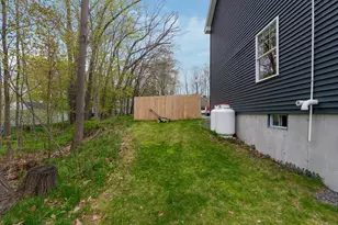87 Chesley Ave, Portland, ME 04103 - Photo 40