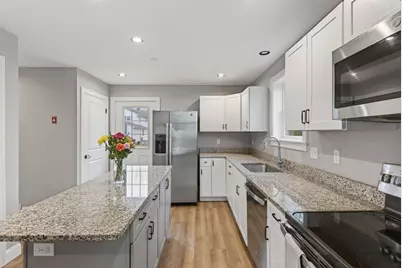 87 Chesley Avenue, Portland, ME 04103 - Photo 16