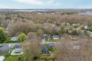 87 Chesley Ave, Portland, ME 04103 - Photo 50