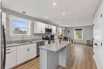 87 Chesley Avenue, Portland, ME 04103 - Photo 18