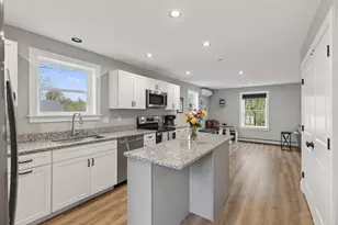 87 Chesley Ave, Portland, ME 04103 - Photo 18