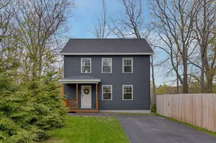 87 Chesley Ave, Portland, ME 04103 - Photo 1