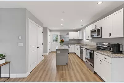 87 Chesley Avenue, Portland, ME 04103 - Photo 14