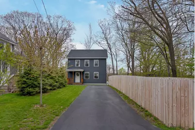 87 Chesley Avenue, Portland, ME 04103 - Photo 38