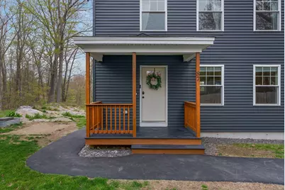 87 Chesley Avenue, Portland, ME 04103 - Photo 2