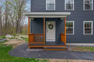 87 Chesley Ave, Portland, ME 04103 - Photo 2