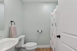 87 Chesley Ave, Portland, ME 04103 - Photo 24