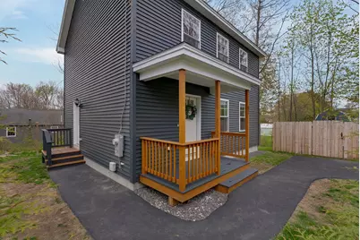 87 Chesley Avenue, Portland, ME 04103 - Photo 36