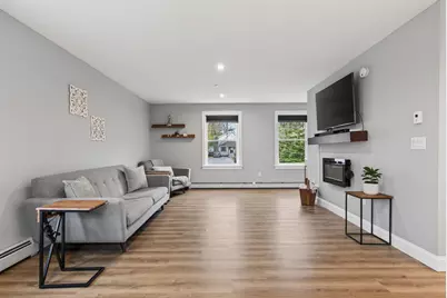 87 Chesley Avenue, Portland, ME 04103 - Photo 8