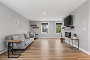 87 Chesley Ave, Portland, ME 04103 - Photo 8