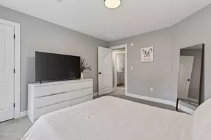 87 Chesley Ave, Portland, ME 04103 - Photo 30