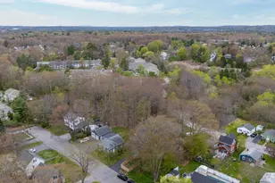 87 Chesley Ave, Portland, ME 04103 - Photo 54