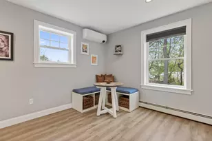87 Chesley Ave, Portland, ME 04103 - Photo 10