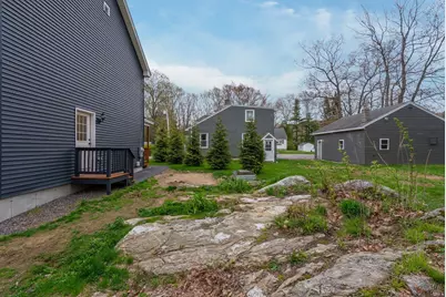 87 Chesley Avenue, Portland, ME 04103 - Photo 42