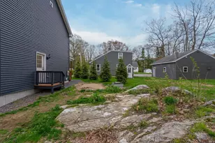 87 Chesley Ave, Portland, ME 04103 - Photo 42