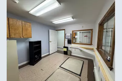 559 Sweden Street, Caribou, ME 04736 - Photo 46