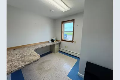559 Sweden Street, Caribou, ME 04736 - Photo 14