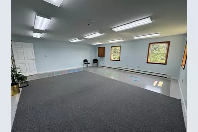 559 Sweden Street, Caribou, ME 04736 - Photo 42