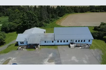 559 Sweden Street, Caribou, ME 04736 - Photo 6