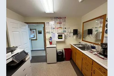 559 Sweden Street, Caribou, ME 04736 - Photo 48