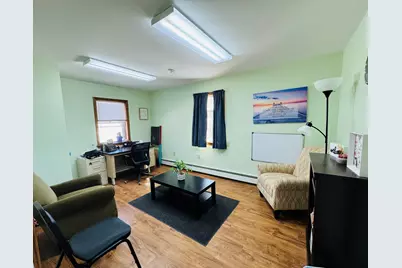 559 Sweden Street, Caribou, ME 04736 - Photo 8