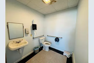 559 Sweden Street, Caribou, ME 04736 - Photo 28