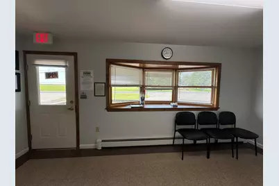 559 Sweden Street, Caribou, ME 04736 - Photo 50