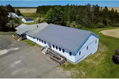 559 Sweden Street, Caribou, ME 04736 - Photo 2