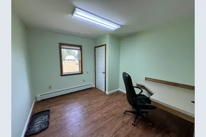559 Sweden Street, Caribou, ME 04736 - Photo 24