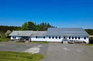 559 Sweden St, Caribou, ME 04736 - Photo 1