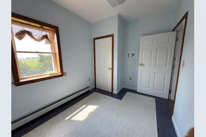 559 Sweden Street, Caribou, ME 04736 - Photo 32
