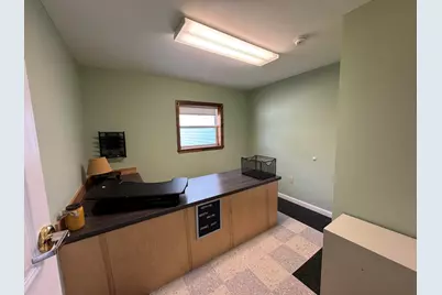 559 Sweden Street, Caribou, ME 04736 - Photo 16