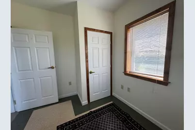 559 Sweden Street, Caribou, ME 04736 - Photo 30