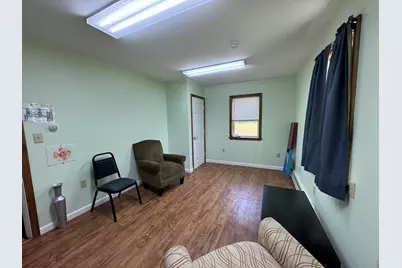 559 Sweden Street, Caribou, ME 04736 - Photo 26