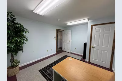 559 Sweden Street, Caribou, ME 04736 - Photo 22