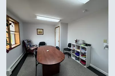 559 Sweden Street, Caribou, ME 04736 - Photo 20