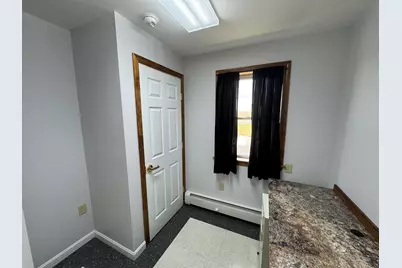 559 Sweden Street, Caribou, ME 04736 - Photo 18