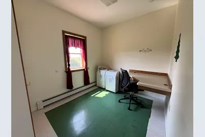 559 Sweden Street, Caribou, ME 04736 - Photo 34