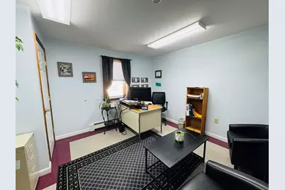 559 Sweden Street, Caribou, ME 04736 - Photo 10