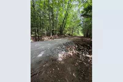 Lot 44 Rolfe Road, Harrison, ME 04040 - Photo 6