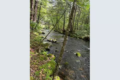 Lot 44 Rolfe Road, Harrison, ME 04040 - Photo 1