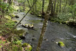 Lot 44 Rolfe Rd, Harrison, ME 04040 - Photo 1