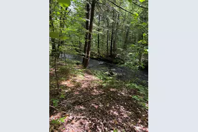 Lot 44 Rolfe Road, Harrison, ME 04040 - Photo 20