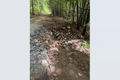 Lot 44 Rolfe Road, Harrison, ME 04040 - Photo 4
