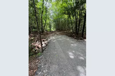 Lot 44 Rolfe Road, Harrison, ME 04040 - Photo 8