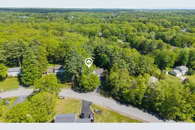 23 Meredith Drive, Brunswick, ME 04011 - Photo 30