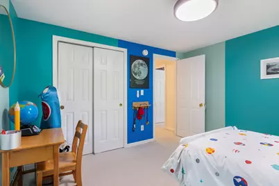 23 Meredith Drive, Brunswick, ME 04011 - Photo 20